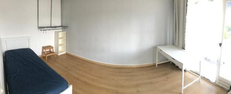 Location Appartement CENON 33150