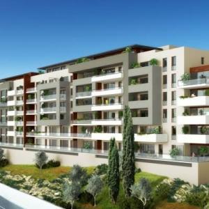 Vente Parking AJACCIO 20000