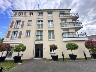 Vente Appartement 2 pices CHARTRES 28000