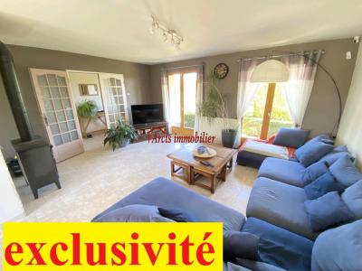Vente Maison 5 pices ARCIS-SUR-AUBE 10700