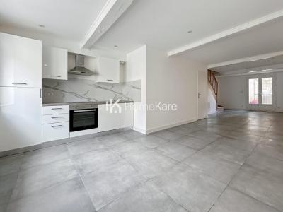Vente Maison 5 pices MARTRES-TOLOSANE 31220