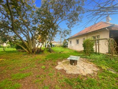 Vente Maison 5 pices MONTAUBAN 82000