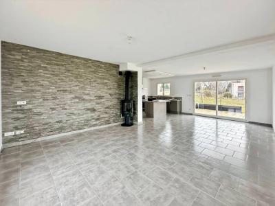 Vente Maison 6 pices RAILLICOURT 08430