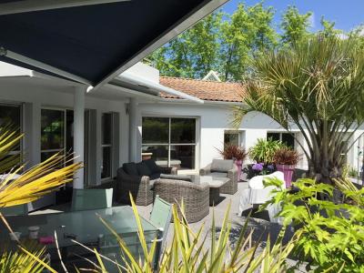 Vente Prestige ARTIGUES-PRES-BORDEAUX 33370