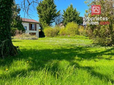 Vente Maison 8 pices ECROUVES 54200
