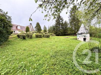 Vente Maison 7 pices BOISSEUIL 87220
