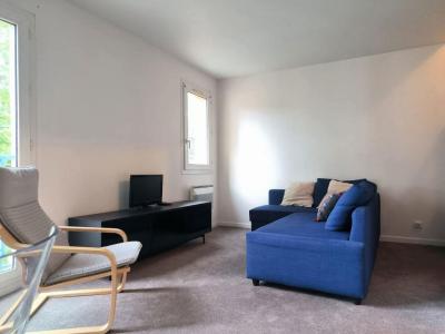 Location Appartement 3 pices LILLE 59800
