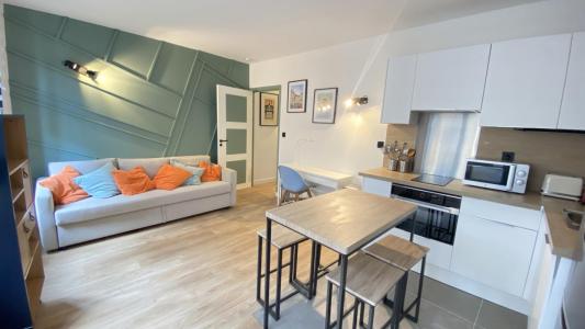 Location Appartement LILLE 59800