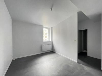 Location Appartement LILLE 59800