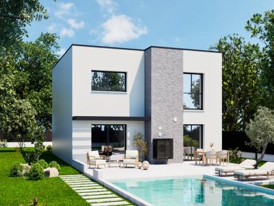 Vente Maison 6 pices CHAMPIGNY-SUR-MARNE 94500