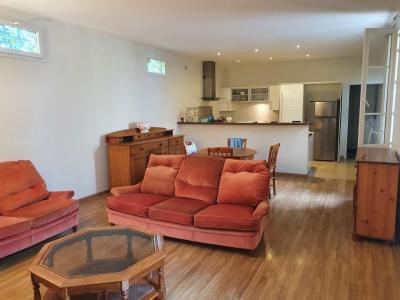 Location Maison 4 pices FURIANI 20600