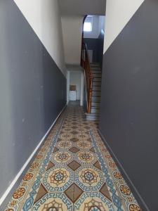 Vente Maison COUDEKERQUE-BRANCHE 59210
