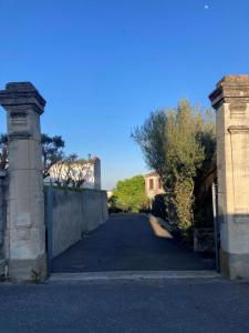 Vente Maison 7 pices LAVALETTE 11290