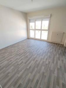 Location Appartement 3 pices ARCIS-SUR-AUBE 10700