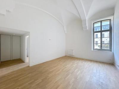 Vente Appartement 2 pices AVIGNON 84000