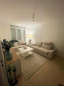 Location Appartement 2 pices LIMEIL-BREVANNES 94450