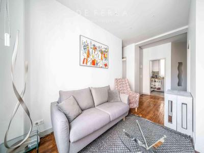 Vente Appartement 3 pices PARIS-15EME-ARRONDISSEMENT 75015