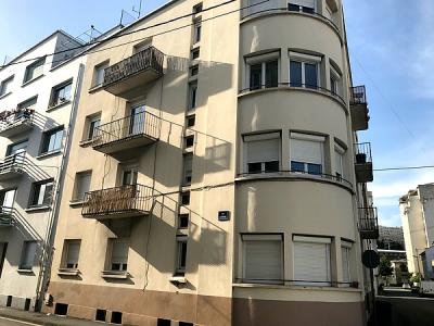 Location Appartement 3 pices CLERMONT-FERRAND 63000