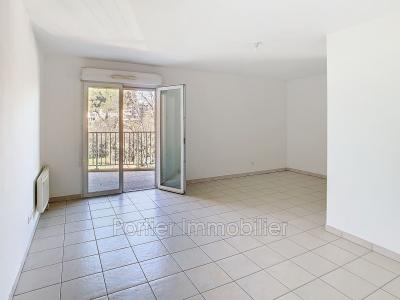 Vente Appartement 3 pices ANTIBES 06600