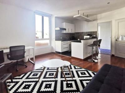 Location Appartement 2 pices PAU 64000