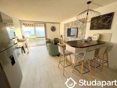 Location Appartement LYON-8EME-ARRONDISSEMENT 69008