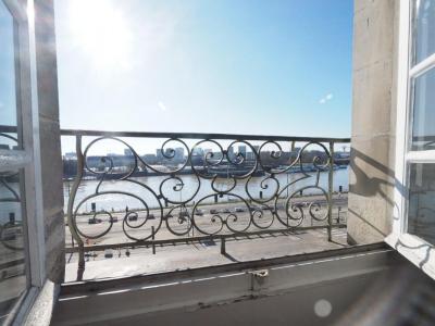 Vente Appartement 9 pices NANTES 44000