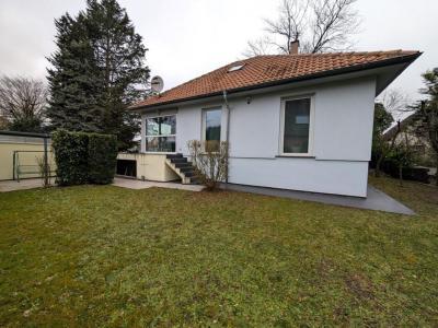 Vente Maison 6 pices OSTWALD 67540