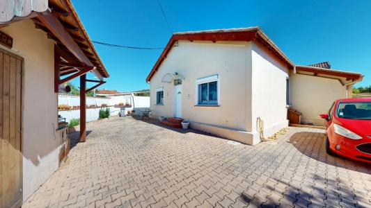 Vente Maison 3 pices FRONTIGNAN 34110