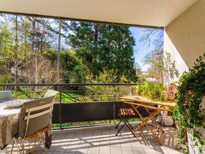 Vente Appartement 5 pices LYON-5EME-ARRONDISSEMENT 69005