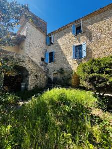 Vente Maison 6 pices GOUDARGUES 30630