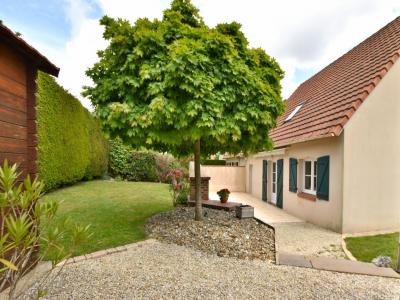 Vente Maison 6 pices CHOLET 49300