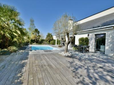 Vente Maison 10 pices CHOLET 49300
