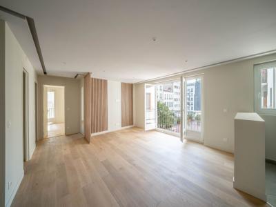 Vente Appartement 3 pices PARIS-13EME-ARRONDISSEMENT 75013