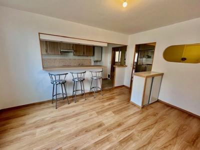 Vente Appartement 2 pices TROYES 10000