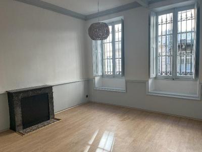 Location Appartement 2 pices BORDEAUX 33000