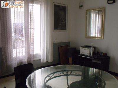 Vente Appartement 4 pices MONTPELLIER 34090
