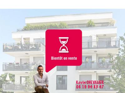 Vente Appartement 2 pices LANCON-PROVENCE 13680