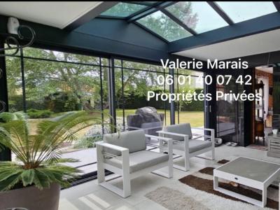 Vente Maison 8 pices SAINT-PHILBERT-DE-GRAND-LIEU 44310