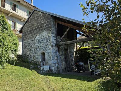 Vente Maison 5 pices MONTMELIAN 73800