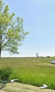 Vente Maison 5 pices AVILLERS 54490
