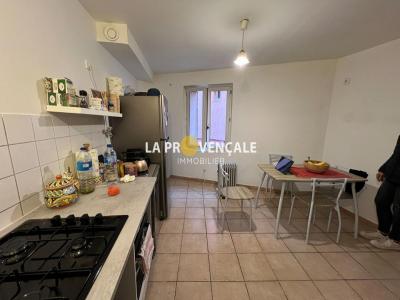 Vente Maison 3 pices GARDANNE 13120