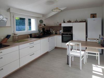 Vente Maison 4 pices HENNEBONT 56700