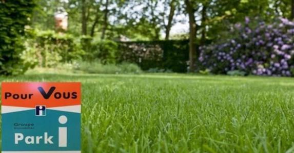 Vente Terrain INZINZAC-LOCHRIST 56650