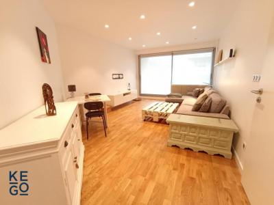 Location Appartement 2 pices ILLKIRCH-GRAFFENSTADEN 67400