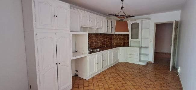 Location Appartement 3 pices CASTELNAUDARY 11400
