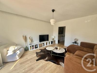 Vente Maison 4 pices LATTES 34970