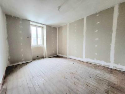 Vente Appartement 5 pices ETAMPES 91150