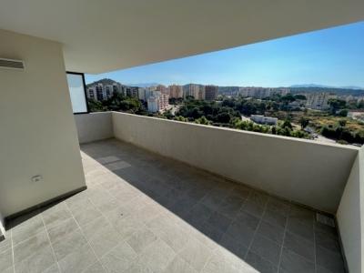Location Appartement 2 pices AJACCIO 20090