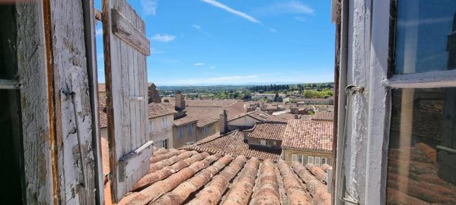Vente Immeuble AUCH 32000