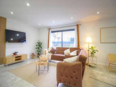 Vente Maison 7 pices ARC-SUR-TILLE 21560